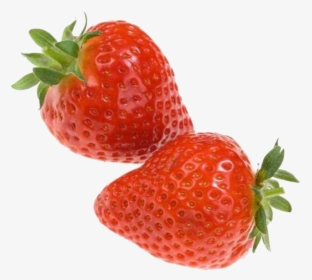 Strawberries Sketch, HD Png Download, Transparent PNG