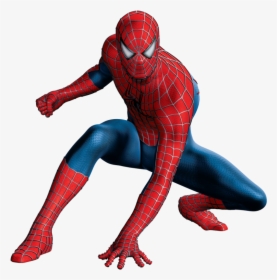 Spider-man Tv Shows Wiki - Avengers Endgame Rocket Raccoon, HD Png Download  , Transparent Png Image - PNGitem