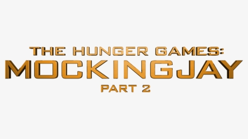 Hunger Games: Catching Fire, HD Png Download, Transparent PNG
