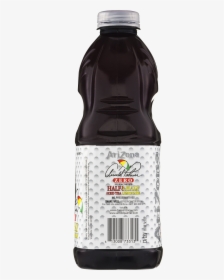 Juice, HD Png Download, Transparent PNG