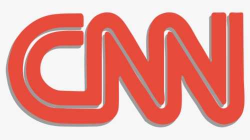 Here Are The Most And Least Trusted Cnn, Msnbc And - News, HD Png Download, Transparent PNG