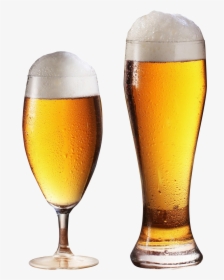 Beer Glass Png Image - Beer Glass Png Transparent, Png Download, Transparent PNG