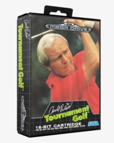 Arnold Palmer Png, Transparent Png, Transparent PNG