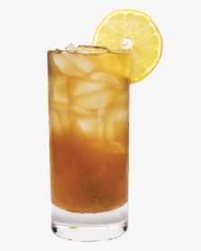 Iced Chai Tea, Brewing Tea, Arnold Palmer, Pretty Star, - Lemon Iced ...