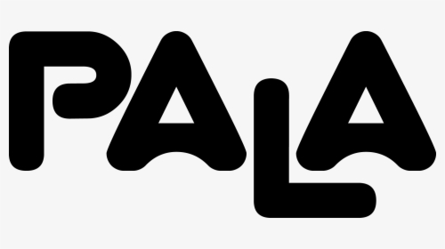Pala Eyewear, HD Png Download, Transparent PNG