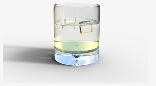 Transparent Alcohol Glass Png - Alcoholic Drink, Png Download, Transparent PNG