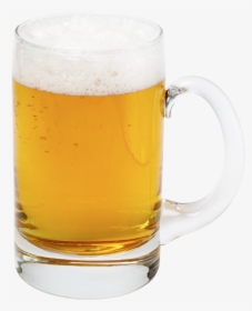 Beer - Beer Png, Transparent Png, Transparent PNG