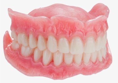 Occlusion In Complete Denture, HD Png Download, Transparent PNG