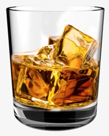 Whisky, Whiskey Png - Transparent Background Whiskey Png, Png Download, Transparent PNG