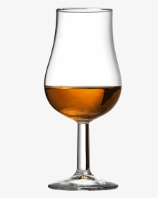 Whisky Glass Png Clip Art Royalty Free - Tulip Whisky Glass Png, Transparent Png, Transparent PNG