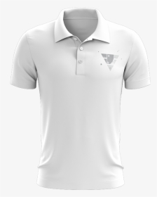 Cricket T Shirt Mockup, HD Png Download, Transparent PNG