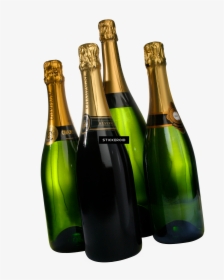 Transparent Champagne Glasses Clipart Png - Bebidas, Png Download, Transparent PNG