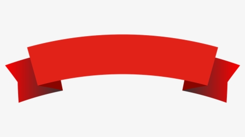 Tape, Red, Decor, For The Web, Plate - Happy Canada Day 2019, HD Png Download, Transparent PNG