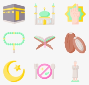 Muslim, HD Png Download, Transparent PNG