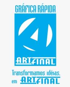 Poster, HD Png Download, Transparent PNG