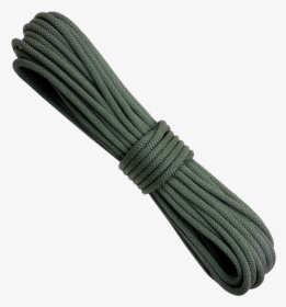 Ropes Png, Transparent Png, Transparent PNG