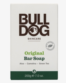 Original Bar Soap, HD Png Download, Transparent PNG