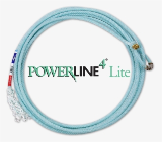 Ropes Png, Transparent Png, Transparent PNG