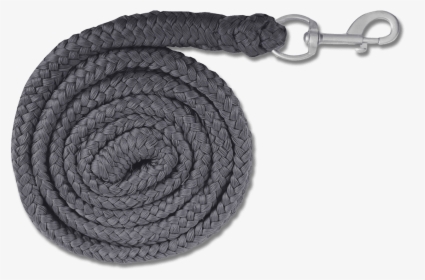 Ropes Png, Transparent Png, Transparent PNG