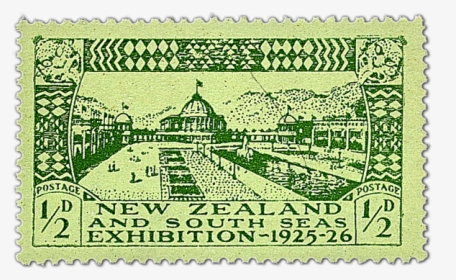 Stamp Border Png, Transparent Png, Transparent PNG