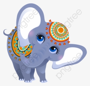 Indian Clipart Category, HD Png Download, Transparent PNG