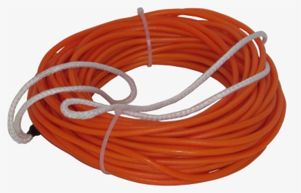 Ropes Png, Transparent Png, Transparent PNG