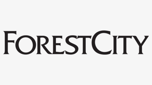 Forest City, HD Png Download, Transparent PNG