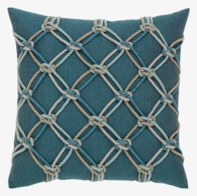 Lagoon Rope, HD Png Download, Transparent PNG