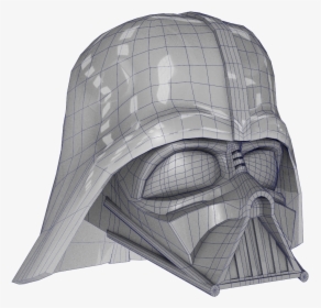 Darth Vader , Png Download, Transparent Png, Transparent PNG