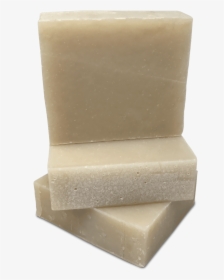 Stack Collagen Handmade Soap From Caribbean Soaps Puerto, HD Png Download, Transparent PNG