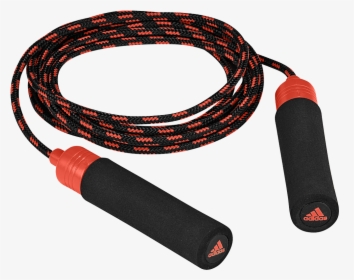 Skipping-rope, HD Png Download, Transparent PNG