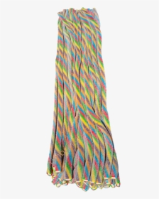 Ropes Png, Transparent Png, Transparent PNG