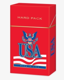 Cigarette Pack Png, Transparent Png, Transparent PNG