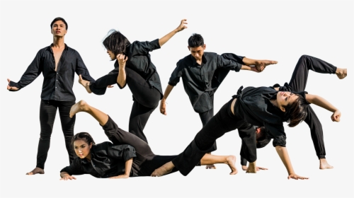 Choreography, HD Png Download, Transparent PNG