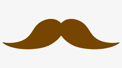 Mustaches And Beards Messages Sticker-0, HD Png Download, Transparent PNG