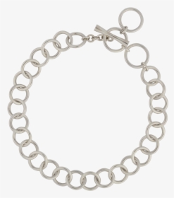 Download Toggle Silver Charm, HD Png Download, Transparent PNG