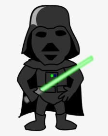 Star Wars Clipart Sith, HD Png Download, Transparent PNG