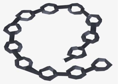 Transparent Rusty Chains Png, Png Download, Transparent PNG