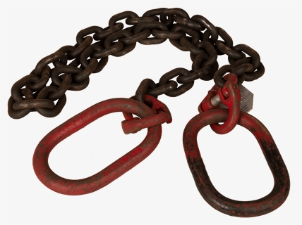 50550000 0 - Chain, HD Png Download, Transparent PNG