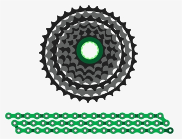 Rusty Chains Png, Transparent Png, Transparent PNG