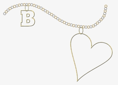 Rusty Chains Png, Transparent Png, Transparent PNG