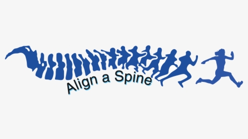 Align A Spine, HD Png Download, Transparent PNG
