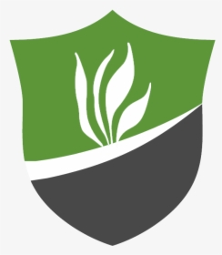 Weed Control Shield, HD Png Download, Transparent PNG