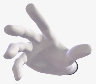 Hand Click Png, Transparent Png, Transparent PNG