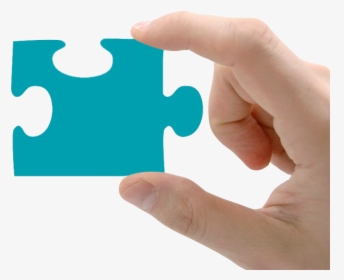 Hand Click Png, Transparent Png, Transparent PNG