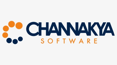 Channakya Software, HD Png Download, Transparent PNG