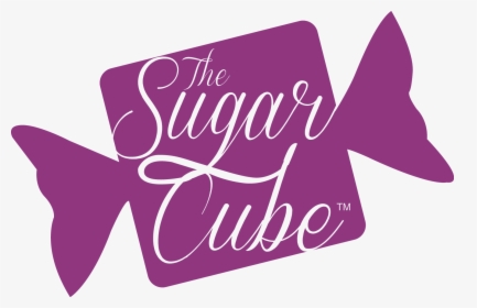 Who Are They The Sugar Cube, HD Png Download, Transparent PNG