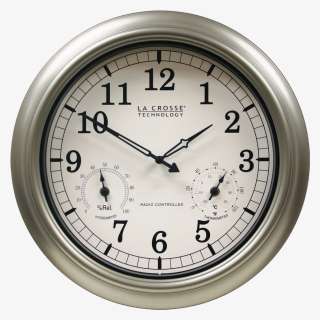 Wall-clock, HD Png Download, Transparent PNG