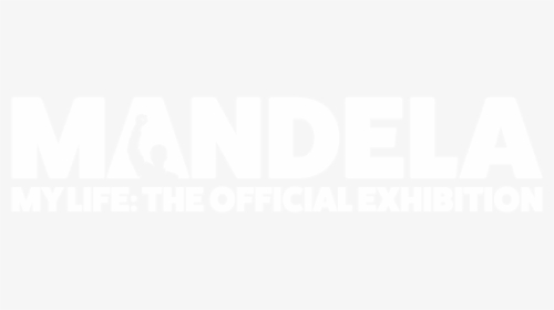 Logo, HD Png Download, Transparent PNG