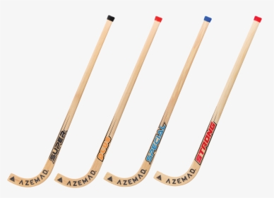 Hockey Sticks Png, Transparent Png, Transparent PNG